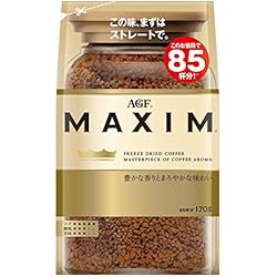 インスタントコーヒー 13本セット Amazon | UCC ザ・ブレンド 114 インスタントコーヒー 180g | ザ